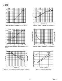 ͺ[name]Datasheet PDFļ8ҳ