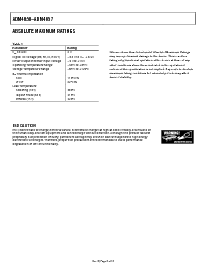 ͺ[name]Datasheet PDFļ6ҳ