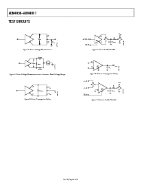 ͺ[name]Datasheet PDFļ8ҳ