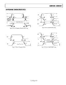 ͺ[name]Datasheet PDFļ9ҳ