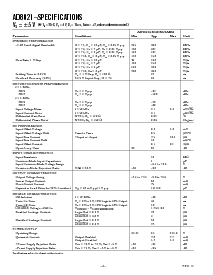ͺ[name]Datasheet PDFļ2ҳ