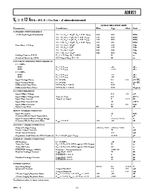 ͺ[name]Datasheet PDFļ3ҳ