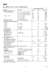 ͺ[name]Datasheet PDFļ4ҳ