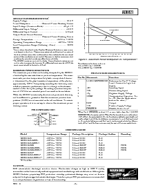 ͺ[name]Datasheet PDFļ5ҳ