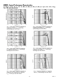 ͺ[name]Datasheet PDFļ6ҳ