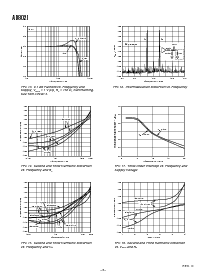 ͺ[name]Datasheet PDFļ8ҳ