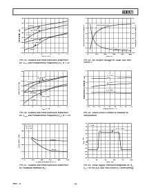 ͺ[name]Datasheet PDFļ9ҳ