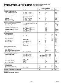 ͺ[name]Datasheet PDFļ2ҳ