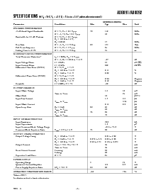 ͺ[name]Datasheet PDFļ3ҳ