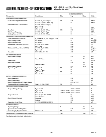 ͺ[name]Datasheet PDFļ4ҳ