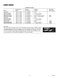 ͺ[name]Datasheet PDFļ6ҳ