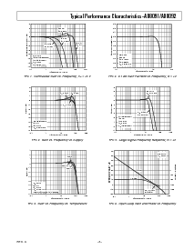 ͺ[name]Datasheet PDFļ7ҳ