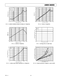 ͺ[name]Datasheet PDFļ9ҳ