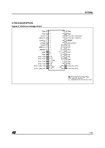 ͺ[name]Datasheet PDFļ7ҳ