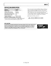 ͺ[name]Datasheet PDFļ5ҳ