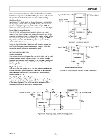 浏览型号ADP3301AR-27的Datasheet PDF文件第7页