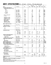 ͺ[name]Datasheet PDFļ2ҳ