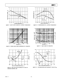 ͺ[name]Datasheet PDFļ5ҳ