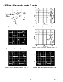 浏览型号AD811AR-16-REEL7的Datasheet PDF文件第8页