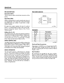 ͺ[name]Datasheet PDFļ2ҳ
