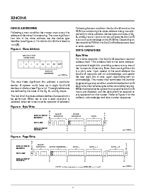ͺ[name]Datasheet PDFļ4ҳ