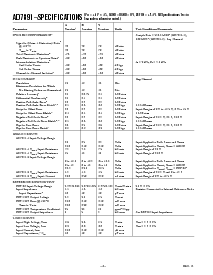 ͺ[name]Datasheet PDFļ2ҳ