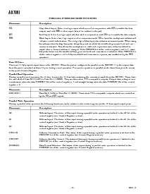 浏览型号AD7891AS-2的Datasheet PDF文件第8页