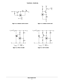 浏览型号TLV431ASN1T1G的Datasheet PDF文件第8页