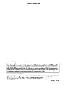 浏览型号1.5SMC91AT3的Datasheet PDF文件第8页