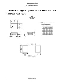 ͺ[name]Datasheet PDFļ7ҳ