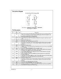 ͺ[name]Datasheet PDFļ2ҳ