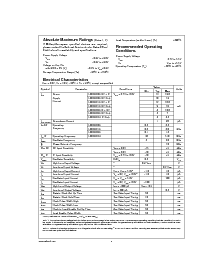 ͺ[name]Datasheet PDFļ4ҳ