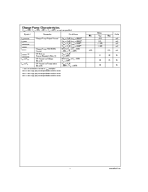 ͺ[name]Datasheet PDFļ5ҳ