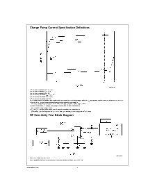 ͺ[name]Datasheet PDFļ6ҳ