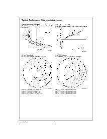 ͺ[name]Datasheet PDFļ8ҳ