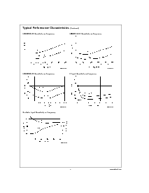 ͺ[name]Datasheet PDFļ9ҳ