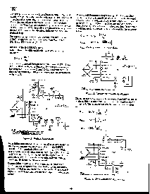 浏览型号1B31AN的Datasheet PDF文件第4页