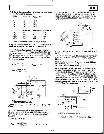 浏览型号1B31AN的Datasheet PDF文件第5页