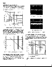 浏览型号1B31AN的Datasheet PDF文件第6页