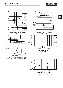 浏览型号1DI300M-120的Datasheet PDF文件第3页