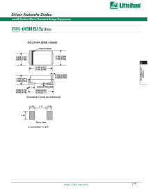 ͺ[name]Datasheet PDFļ4ҳ