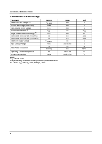 ͺ[name]Datasheet PDFļ2ҳ