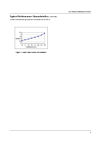 ͺ[name]Datasheet PDFļ7ҳ