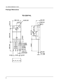 ͺ[name]Datasheet PDFļ8ҳ