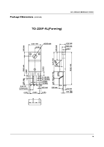 ͺ[name]Datasheet PDFļ9ҳ