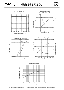 ͺ[name]Datasheet PDFļ4ҳ