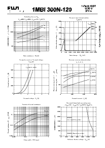 ͺ[name]Datasheet PDFļ3ҳ