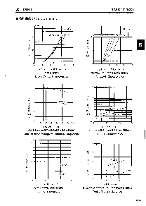 浏览型号1MB12-140的Datasheet PDF文件第2页