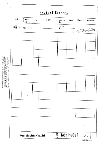 ͺ[name]Datasheet PDFļ2ҳ