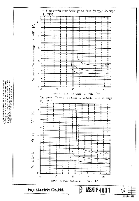 ͺ[name]Datasheet PDFļ7ҳ